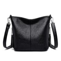 uploads/erp/collection/images/Luggage Bags/yeshunxb/XU0604032/img_b/XU0604032_img_b_5